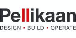 Logo Pellikaan